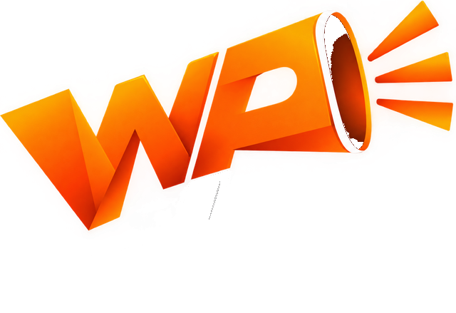 WE PRACHAR